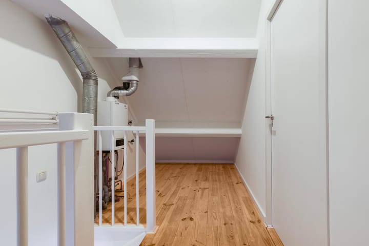 Foto 35 van Regge 59