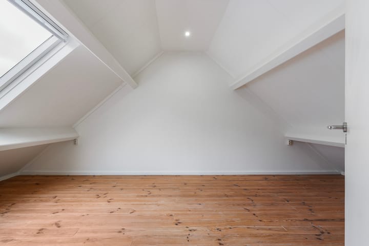 Foto 36 van Regge 59