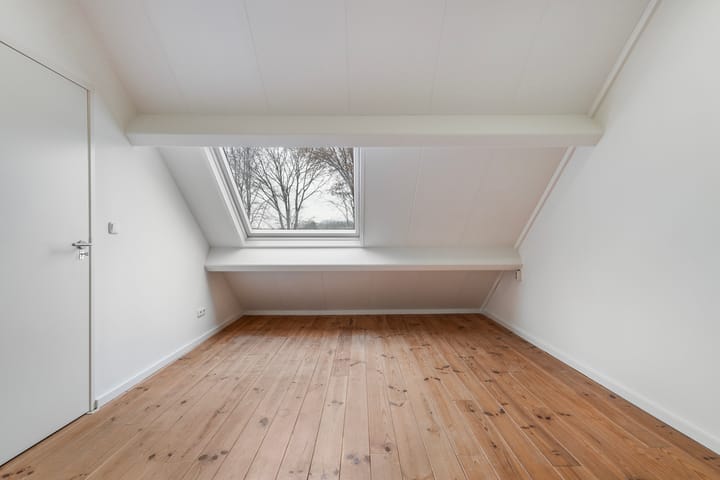 Foto 38 van Regge 59