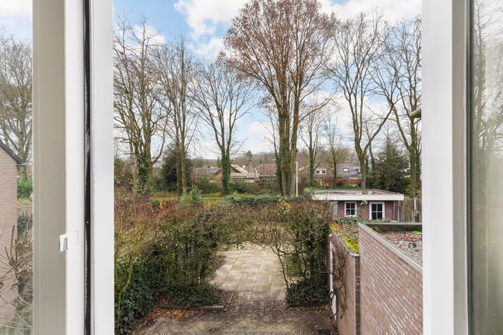 Foto 39 van Regge 59