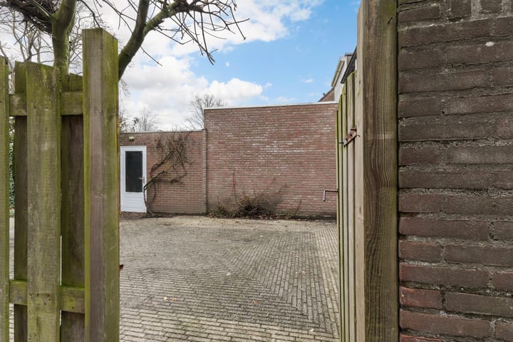 Foto 40 van Regge 59