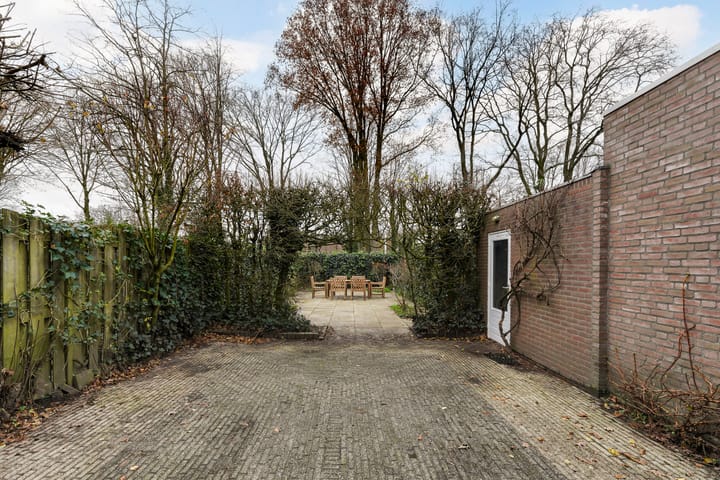 Foto 41 van Regge 59