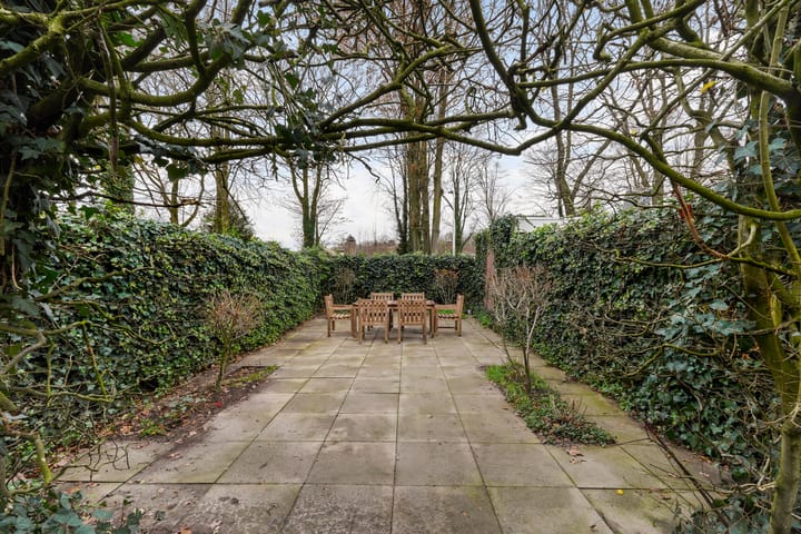 Foto 42 van Regge 59