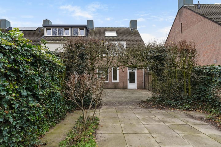 Foto 43 van Regge 59