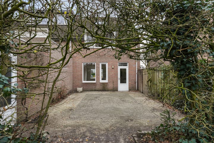 Foto 44 van Regge 59