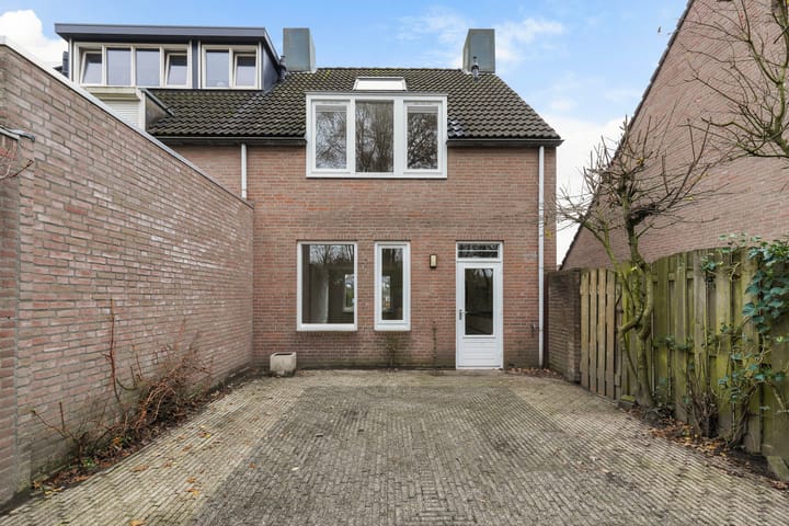 Foto 45 van Regge 59