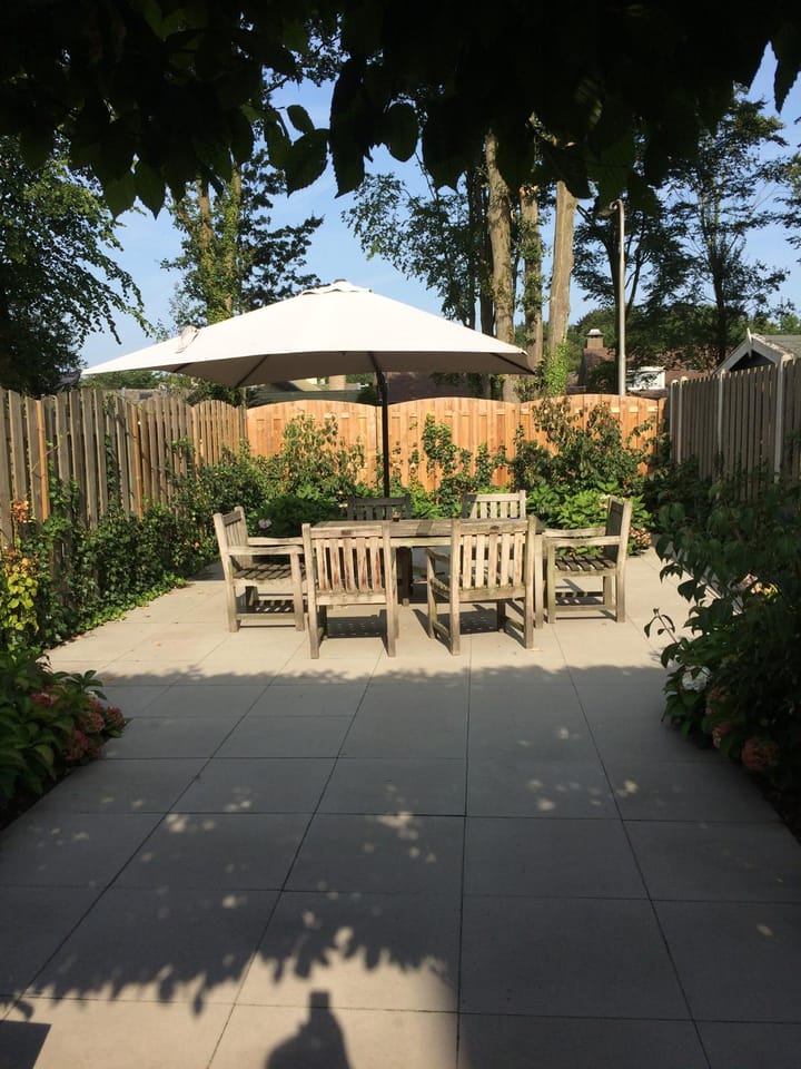 Foto 46 van Regge 59