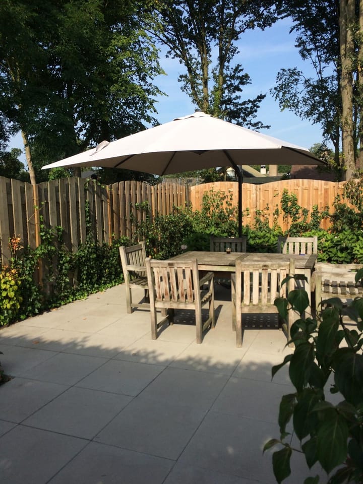 Foto 47 van Regge 59