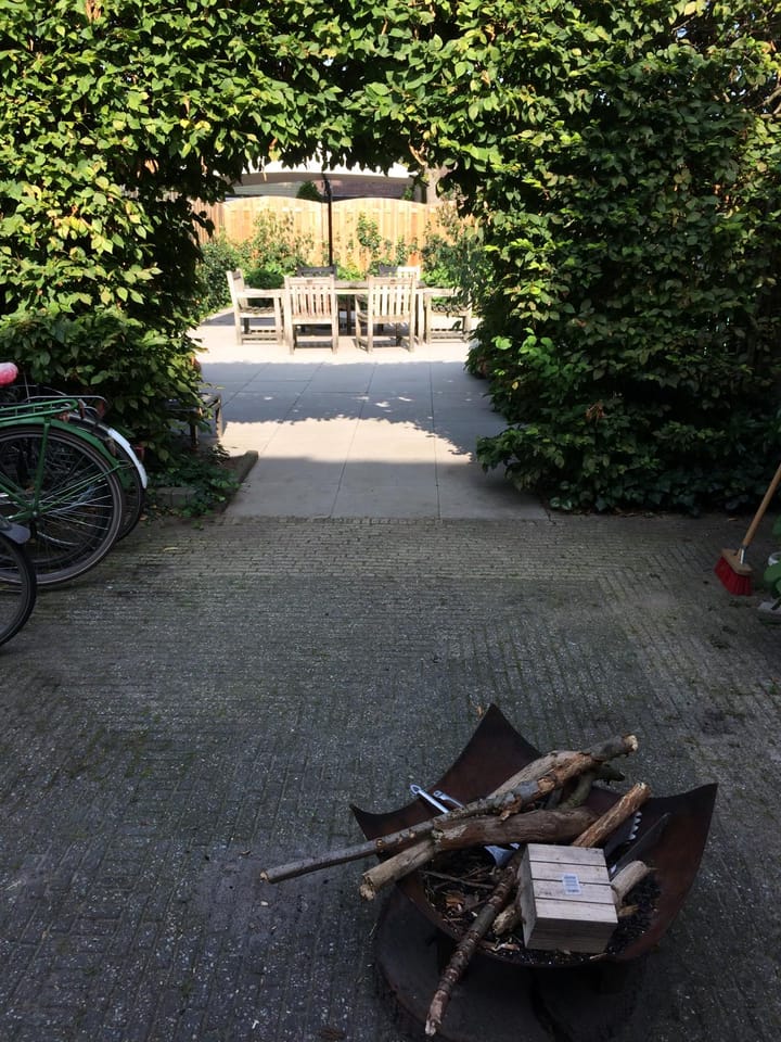 Foto 48 van Regge 59