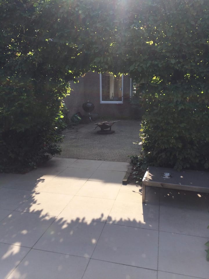 Foto 49 van Regge 59