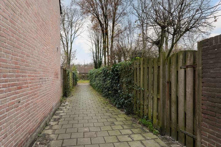 Foto 51 van Regge 59