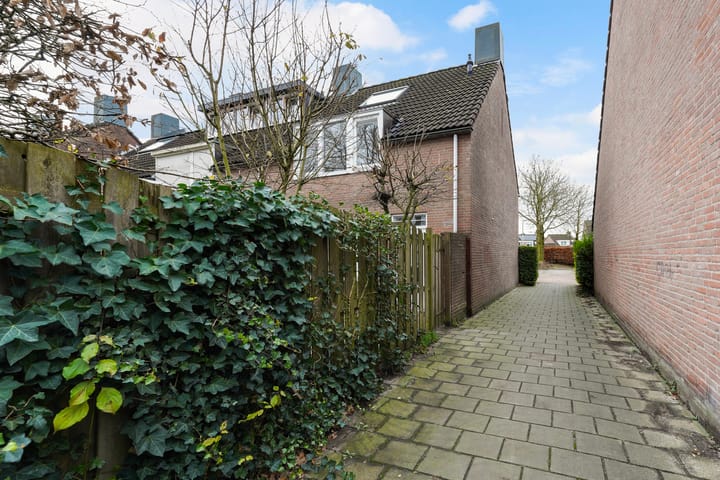 Foto 52 van Regge 59