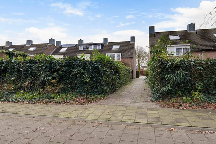 Foto 53 van Regge 59