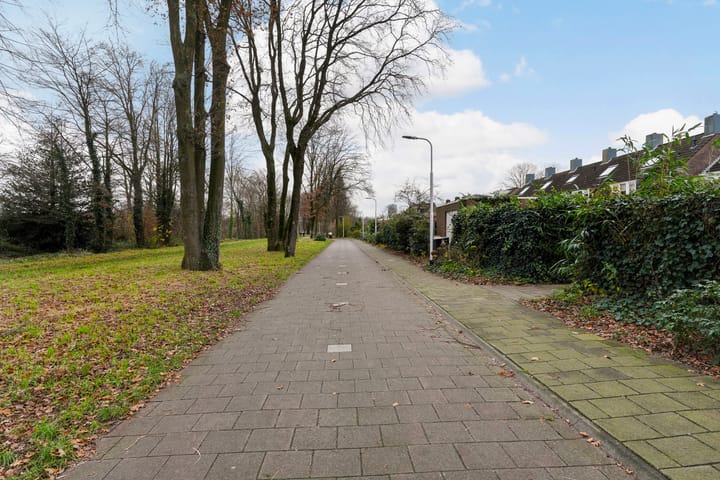 Foto 54 van Regge 59