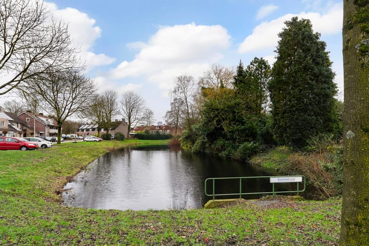 Foto 55 van Regge 59