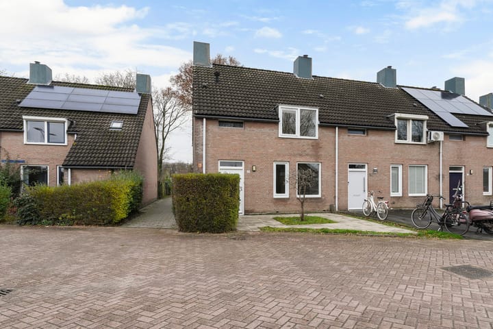 Foto 57 van Regge 59