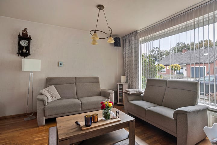 Foto 3 van Wieënbroek 7