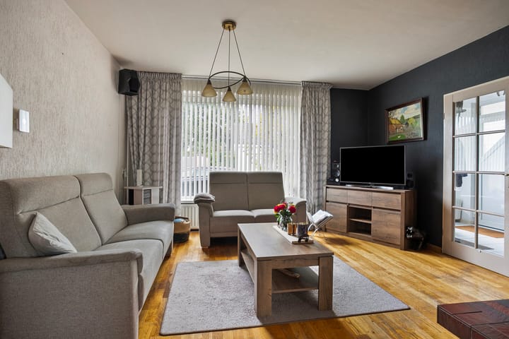 Foto 4 van Wieënbroek 7