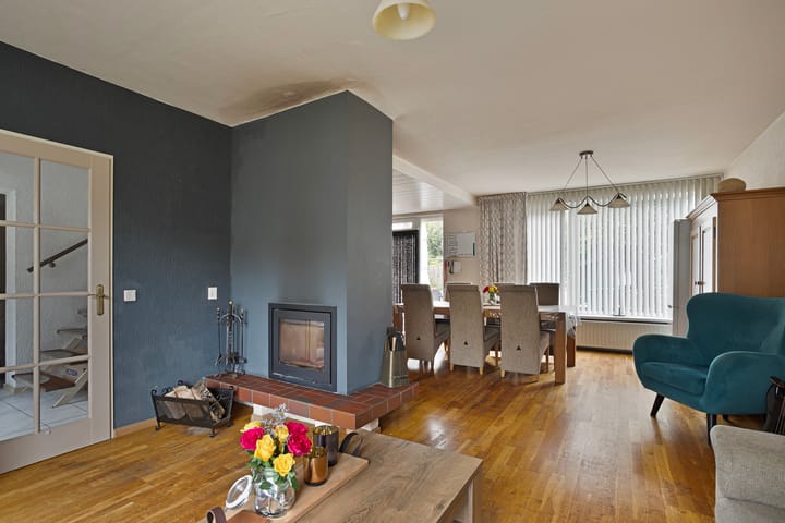 Foto 5 van Wieënbroek 7