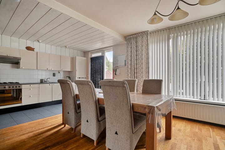 Foto 6 van Wieënbroek 7