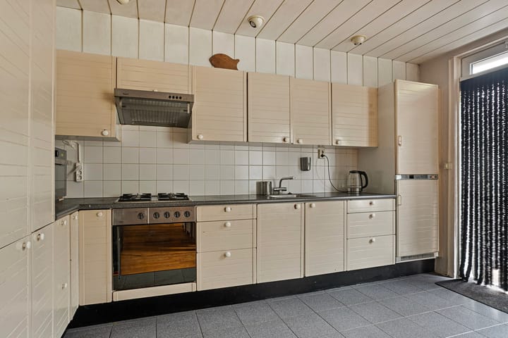 Foto 7 van Wieënbroek 7