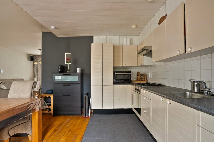 Foto 8 van Wieënbroek 7