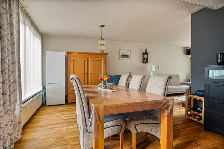 Foto 9 van Wieënbroek 7