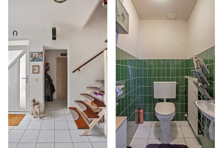 Foto 10 van Wieënbroek 7