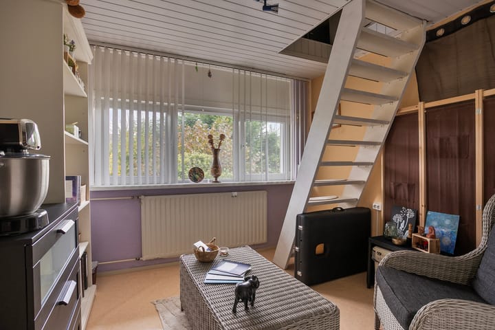 Foto 11 van Wieënbroek 7