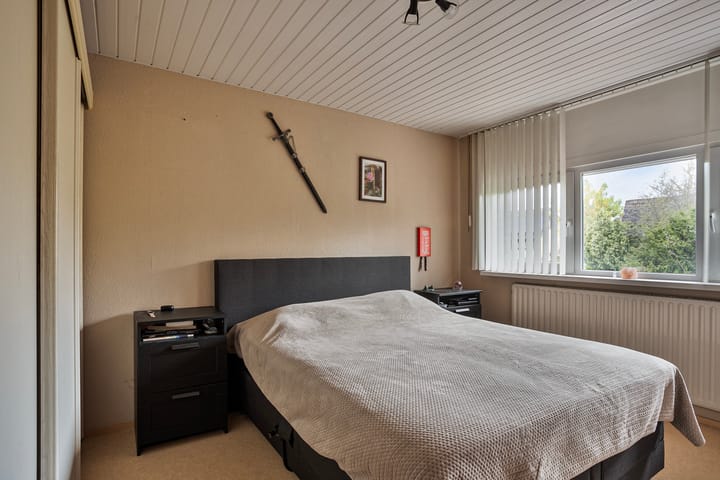 Foto 12 van Wieënbroek 7