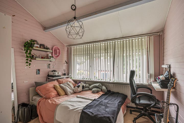 Foto 13 van Wieënbroek 7