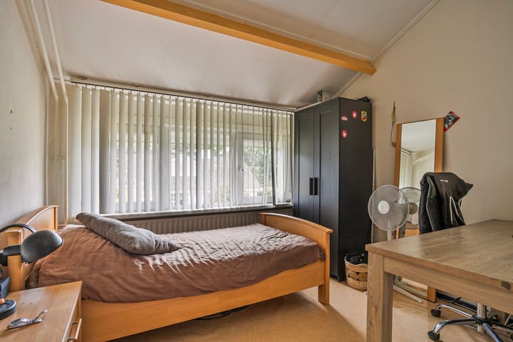 Foto 14 van Wieënbroek 7