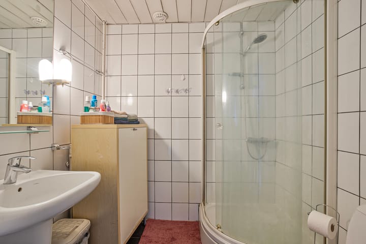 Foto 15 van Wieënbroek 7