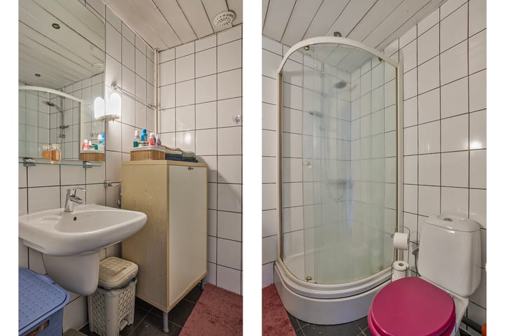 Foto 16 van Wieënbroek 7