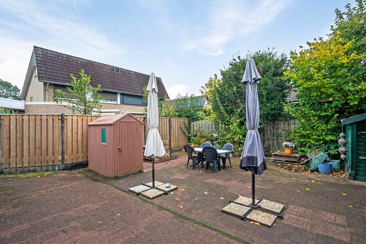 Foto 18 van Wieënbroek 7