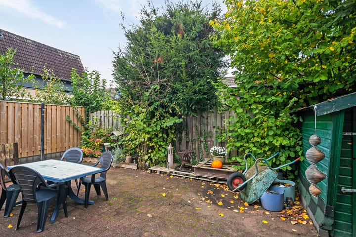 Foto 19 van Wieënbroek 7