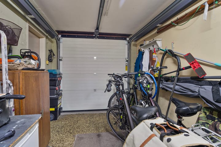 Foto 20 van Wieënbroek 7