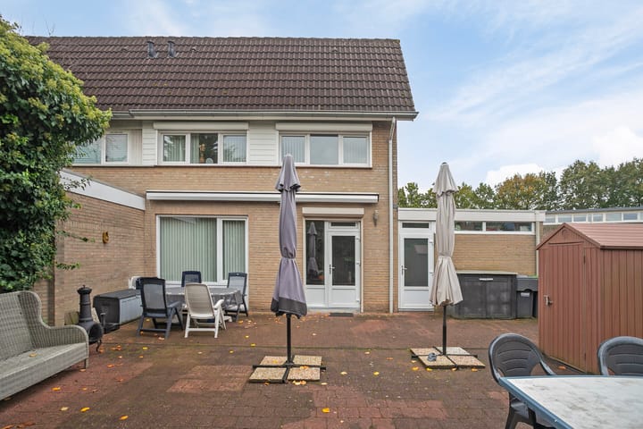 Foto 21 van Wieënbroek 7