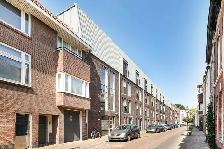 View photo 5 of Groenestraat 64