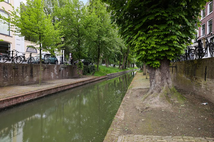 Photo 19 of Groenestraat 64