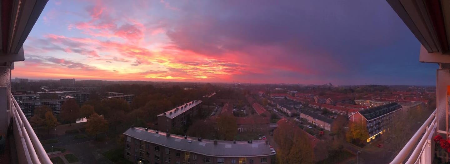 Foto 1 van Margijnenenk 275