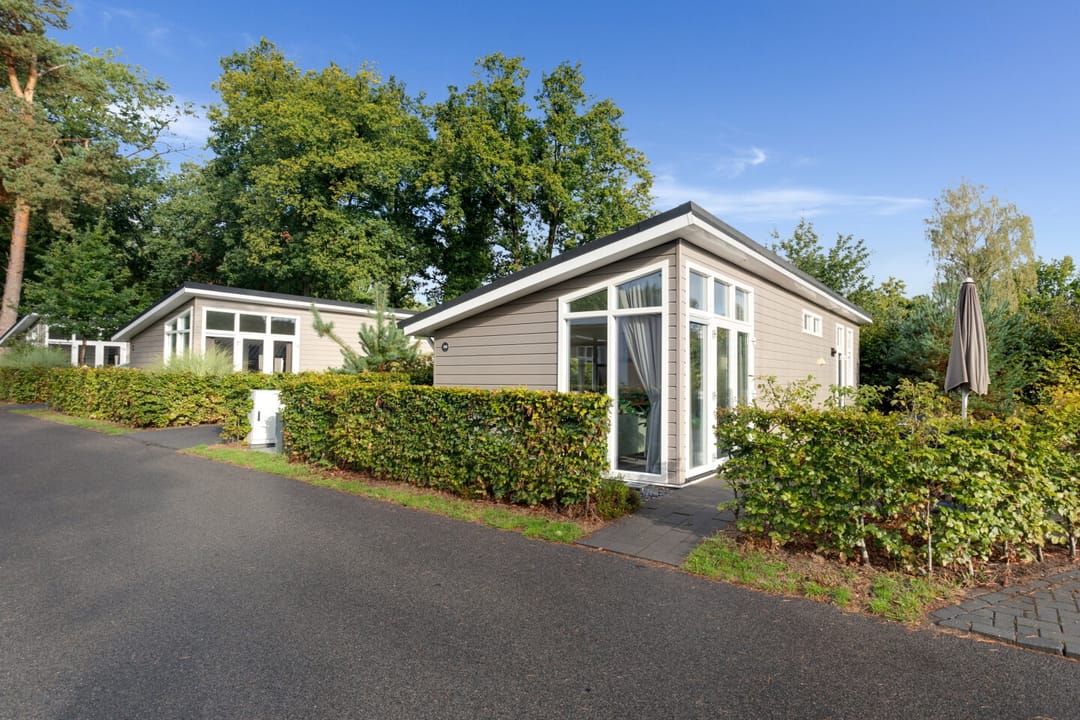 Foto 1 van Kuiltjesweg 44-210