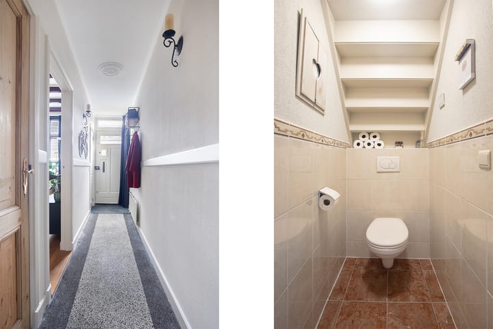 Foto 11 van Pastoor Lancrietstraat 5