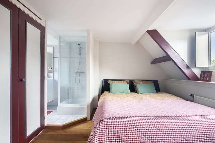 Foto 15 van Pastoor Lancrietstraat 5