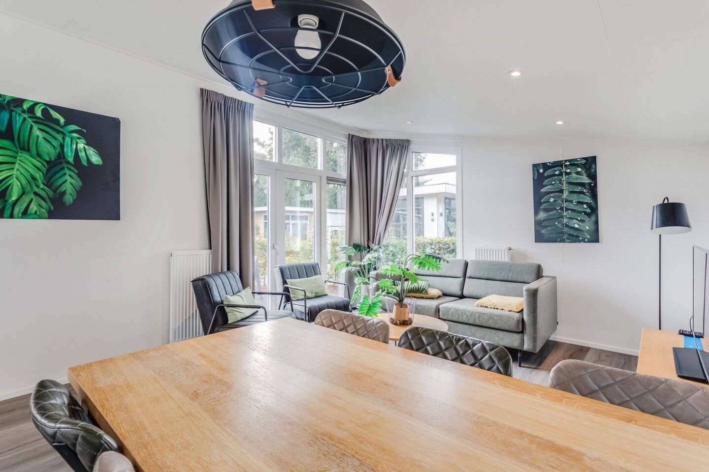 Foto 10 van Kuiltjesweg 44-210