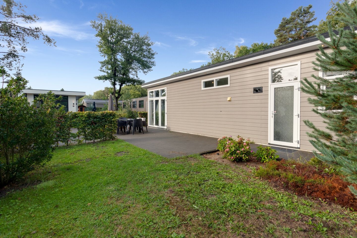 Foto 5 van Kuiltjesweg 44-210