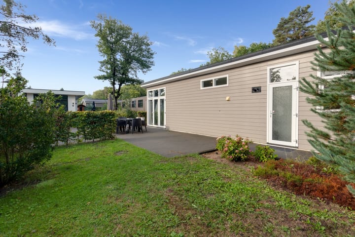 Foto 5 van Kuiltjesweg 44-210