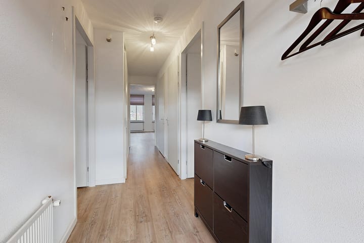 Foto 8 van Wapenplaats 36