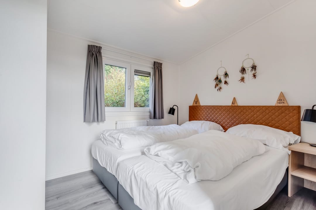 Foto 13 van Kuiltjesweg 44-210