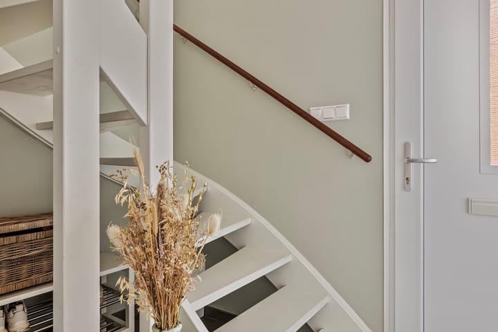 Foto 14 van Carmen 36